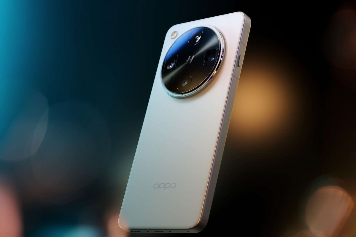 Top 20 Smartphones with the Best Cameras According to DXOMARK 2025 (1)