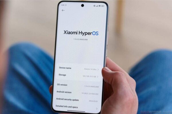 Xiaomi Phone Owners, Don’t Rush to Update to HyperOS (1)