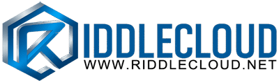riddlecloud